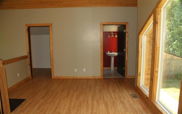 3366 North Luce Avenue White Cloud, MI 49349 - Photo 16 of 24 Additional Photo