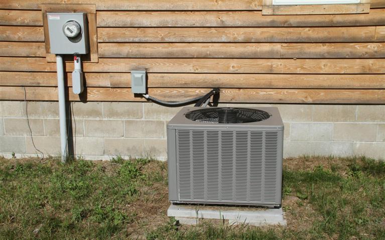 3366 North Luce Avenue White Cloud, MI 49349 - Photo 23 of 24 Additional Photo