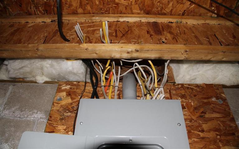 3366 North Luce Avenue White Cloud, MI 49349 - Photo 24 of 24 Additional Photo