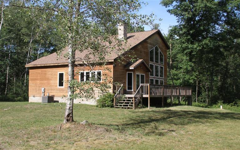 3366 North Luce Avenue White Cloud, MI 49349 - Photo 4 of 24 Additional Photo