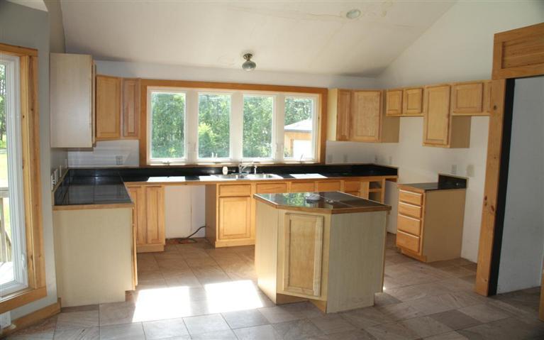3366 North Luce Avenue White Cloud, MI 49349 - Photo 9 of 24 Additional Photo