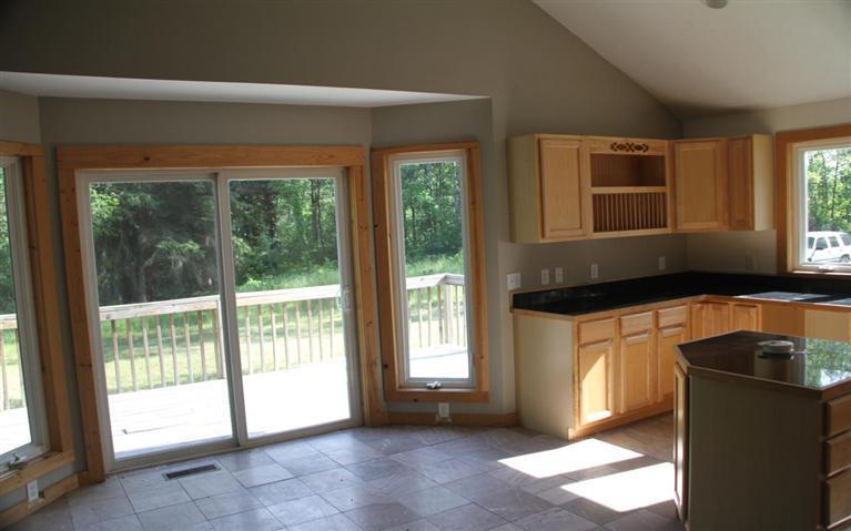 3366 North Luce Avenue White Cloud, MI 49349 - Photo 10 of 24 Additional Photo