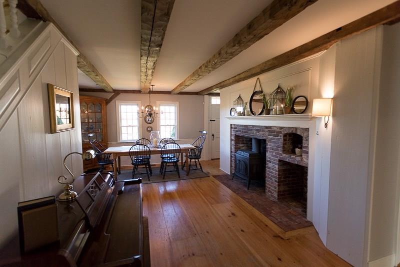 135 Grant Road Freeport, ME 04032 - Photo 22 of 24 Photo