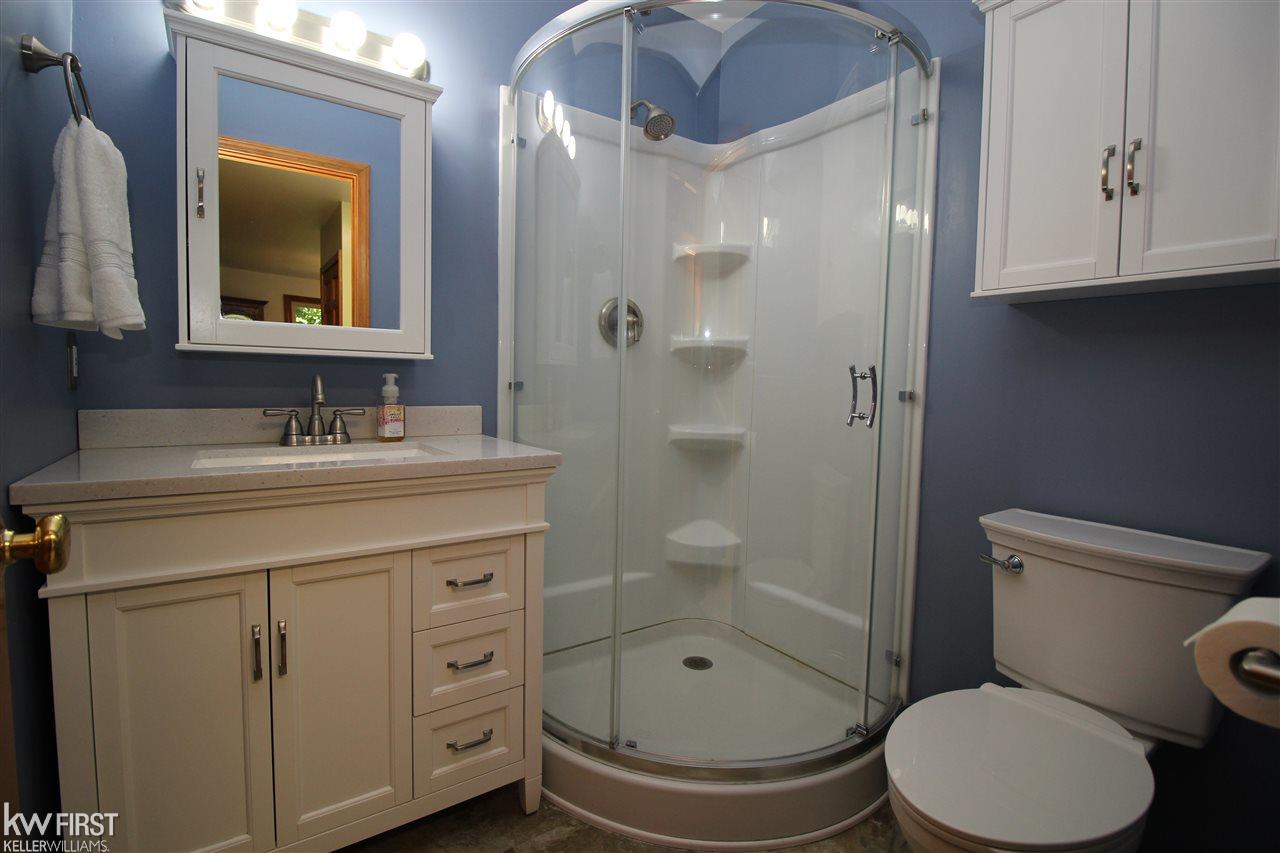 5323 Owen Road Linden, MI 48451 - Photo 8 of 40 Gallery Image 8