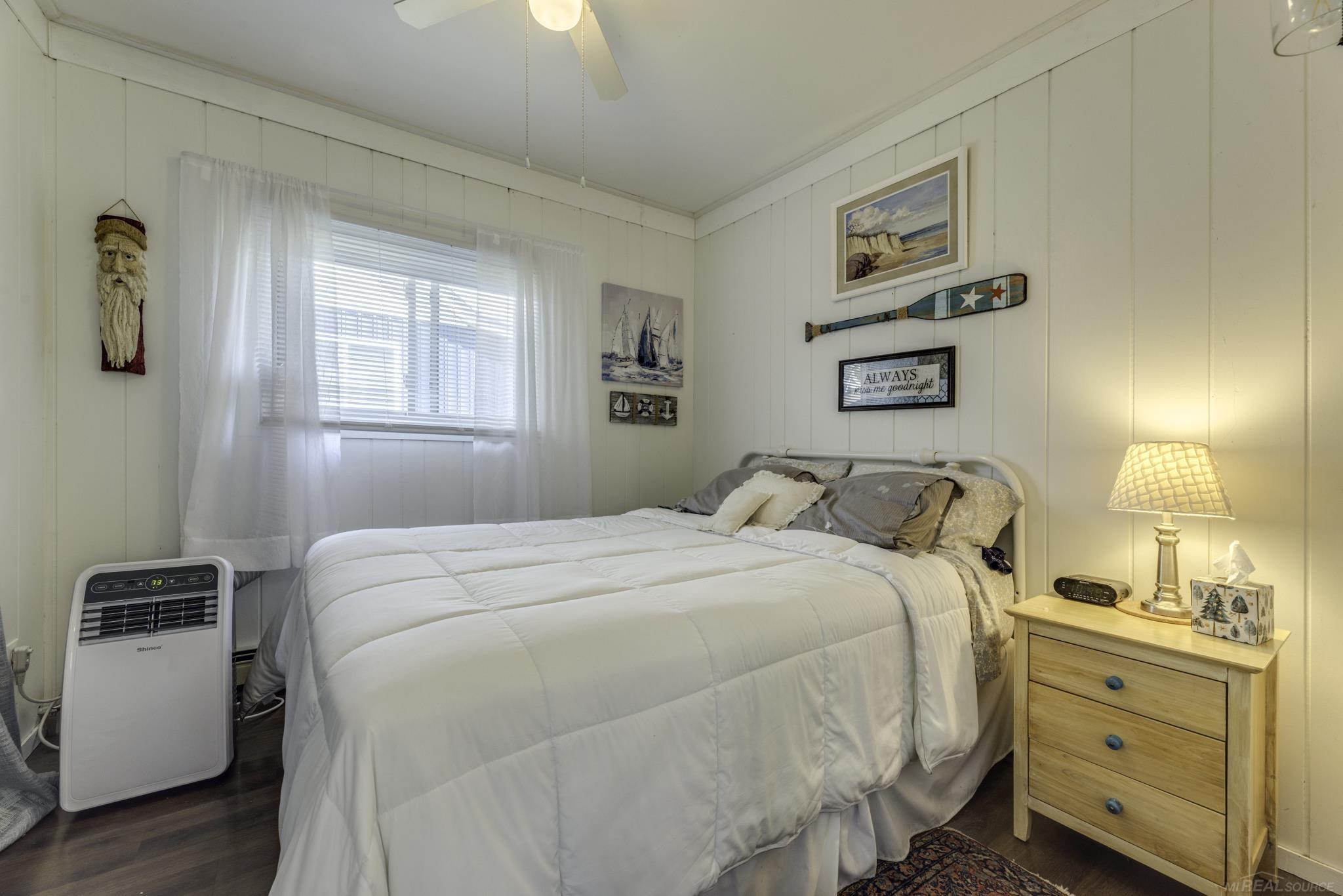 7447 Cedar Road Lexington, MI 48450 - Photo 19 of 37 Gallery Image 19