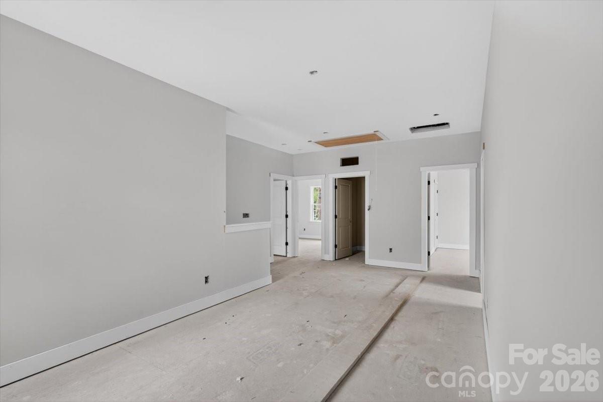 1029 Baylor Grove Road Monroe, NC 28112 - Photo 9 of 30
