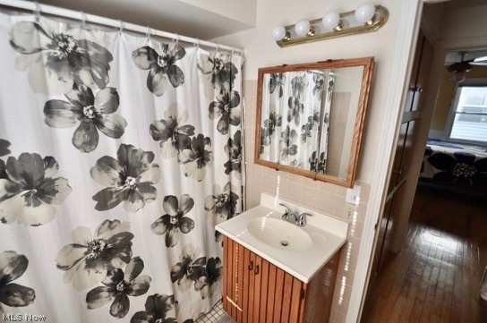 4520 College Road South Euclid, OH 44121 - Photo 20 of 22