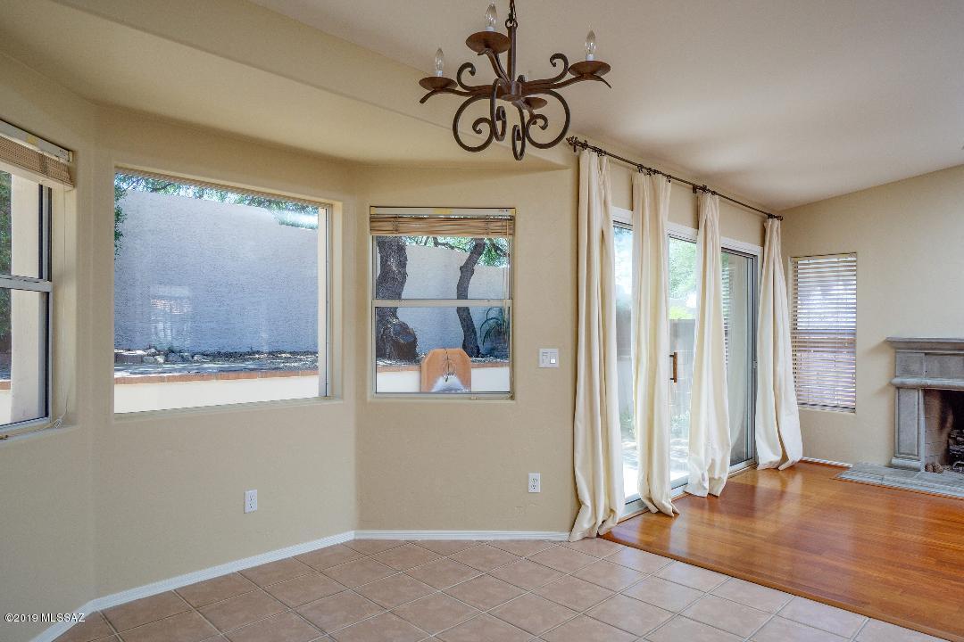 1493 East Tascal Loop Tucson, AZ 85737 - Photo 8 of 20