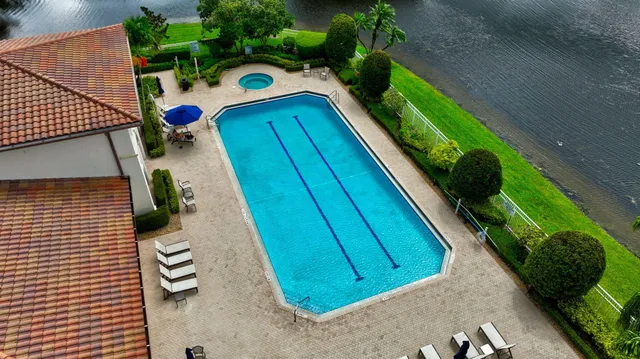 $699,000 | 18718 Sea Turtle Lane, Boca Raton, FL 33498