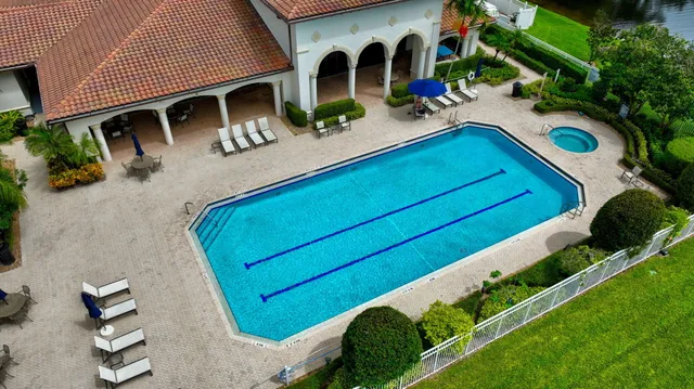 $699,000 | 18718 Sea Turtle Lane, Boca Raton, FL 33498