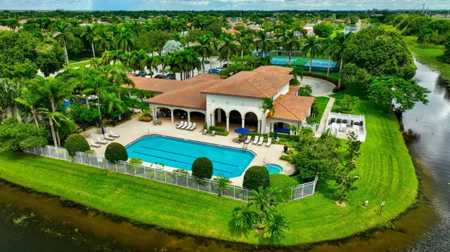 $699,000 | 18718 Sea Turtle Lane, Boca Raton, FL 33498