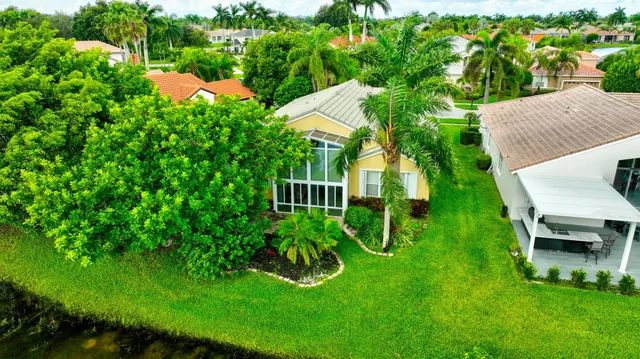 $699,000 | 18718 Sea Turtle Lane, Boca Raton, FL 33498