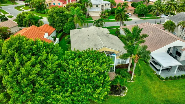 $699,000 | 18718 Sea Turtle Lane, Boca Raton, FL 33498