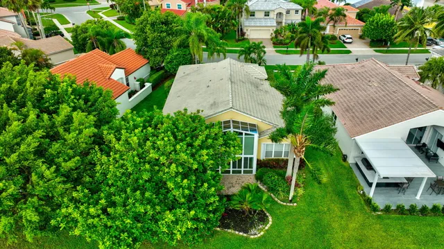 $699,000 | 18718 Sea Turtle Lane, Boca Raton, FL 33498