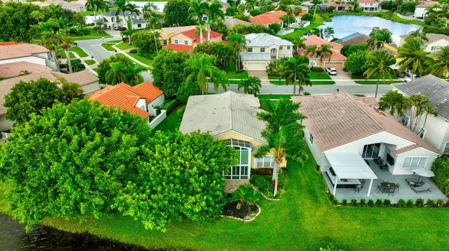 $699,000 | 18718 Sea Turtle Lane, Boca Raton, FL 33498
