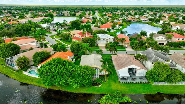 $699,000 | 18718 Sea Turtle Lane, Boca Raton, FL 33498