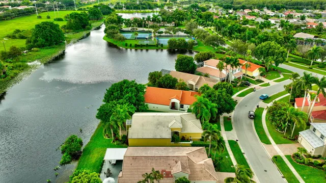 $699,000 | 18718 Sea Turtle Lane, Boca Raton, FL 33498