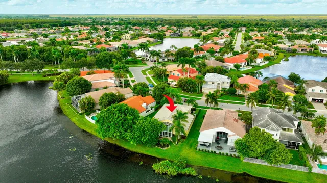 $699,000 | 18718 Sea Turtle Lane, Boca Raton, FL 33498