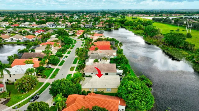 $699,000 | 18718 Sea Turtle Lane, Boca Raton, FL 33498