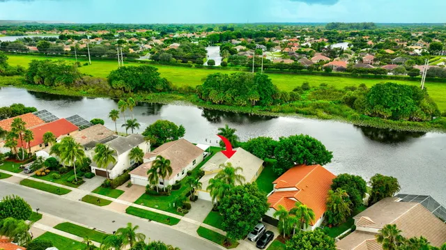 $699,000 | 18718 Sea Turtle Lane, Boca Raton, FL 33498