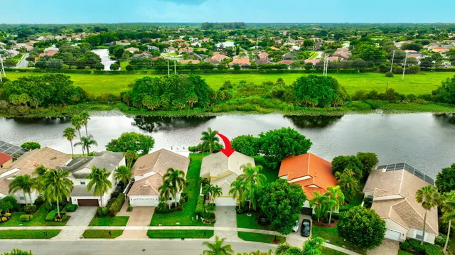 $699,000 | 18718 Sea Turtle Lane, Boca Raton, FL 33498