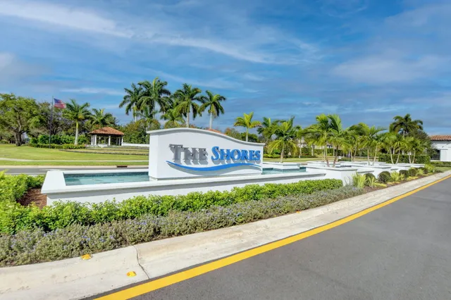 $699,000 | 18718 Sea Turtle Lane, Boca Raton, FL 33498