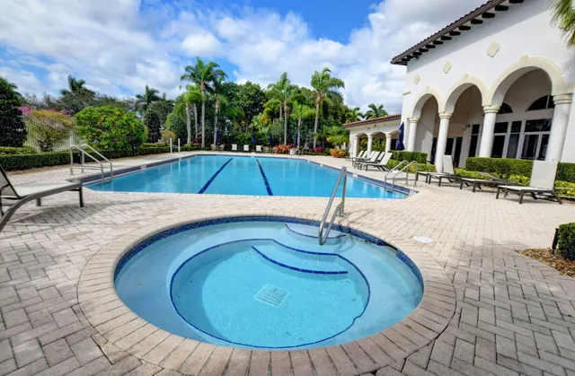 $699,000 | 18718 Sea Turtle Lane, Boca Raton, FL 33498