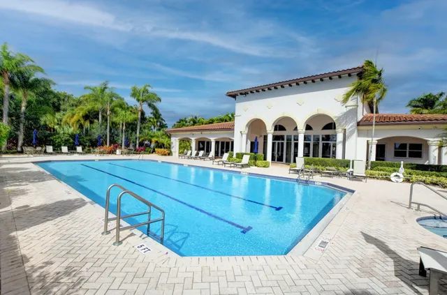 $699,000 | 18718 Sea Turtle Lane, Boca Raton, FL 33498