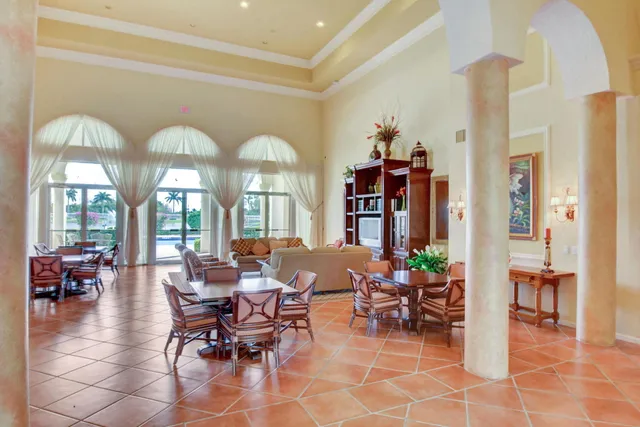 $699,000 | 18718 Sea Turtle Lane, Boca Raton, FL 33498