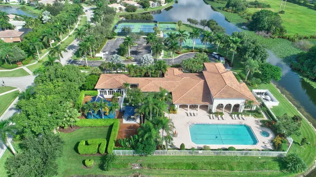 $699,000 | 18718 Sea Turtle Lane, Boca Raton, FL 33498