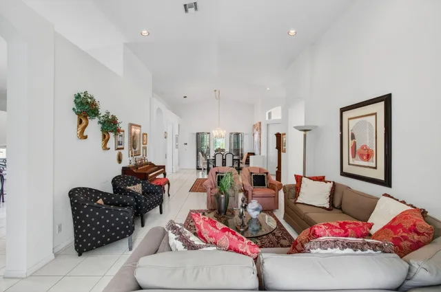 a bathroom with a shower and a bathtub
