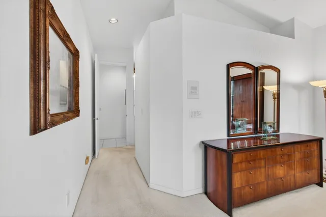 $699,000 | 18718 Sea Turtle Lane, Boca Raton, FL 33498