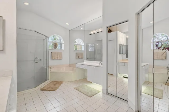 $699,000 | 18718 Sea Turtle Lane, Boca Raton, FL 33498