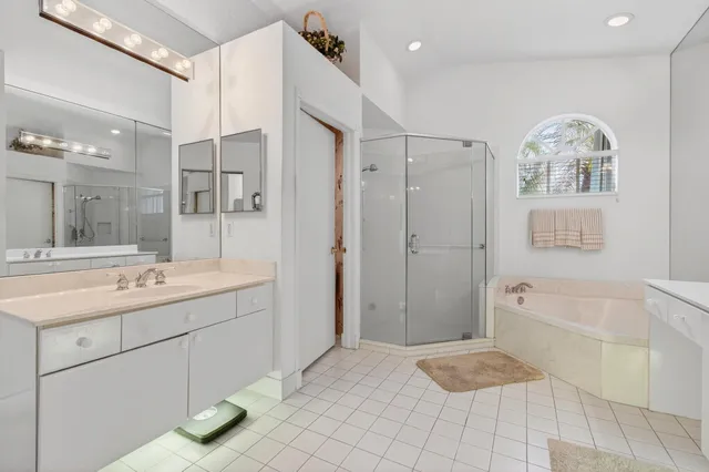 $699,000 | 18718 Sea Turtle Lane, Boca Raton, FL 33498