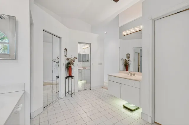 $699,000 | 18718 Sea Turtle Lane, Boca Raton, FL 33498