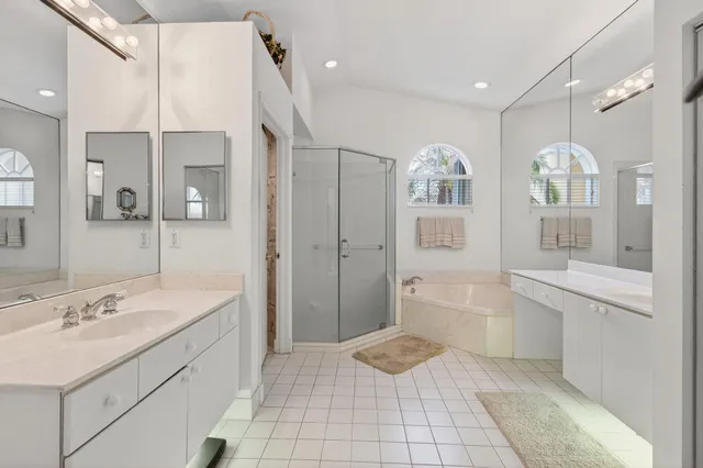 $699,000 | 18718 Sea Turtle Lane, Boca Raton, FL 33498