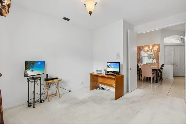 $699,000 | 18718 Sea Turtle Lane, Boca Raton, FL 33498