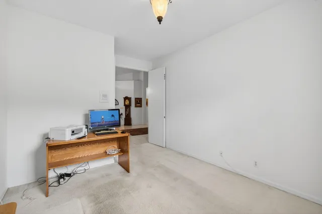 $699,000 | 18718 Sea Turtle Lane, Boca Raton, FL 33498