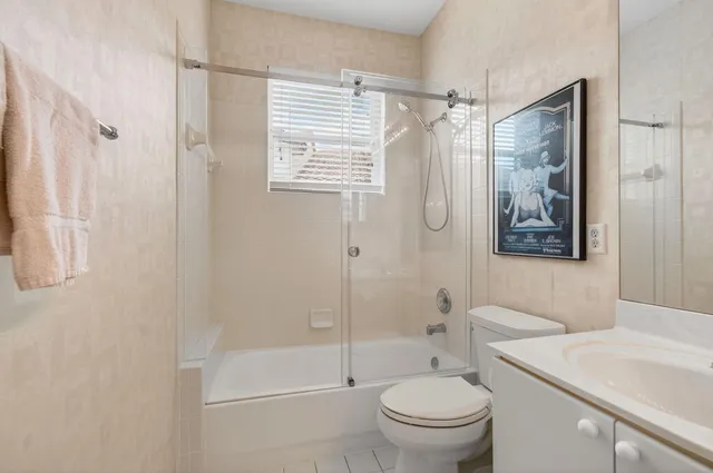 $699,000 | 18718 Sea Turtle Lane, Boca Raton, FL 33498