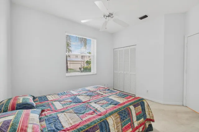 $699,000 | 18718 Sea Turtle Lane, Boca Raton, FL 33498