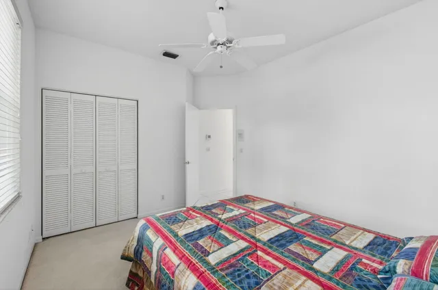 $699,000 | 18718 Sea Turtle Lane, Boca Raton, FL 33498