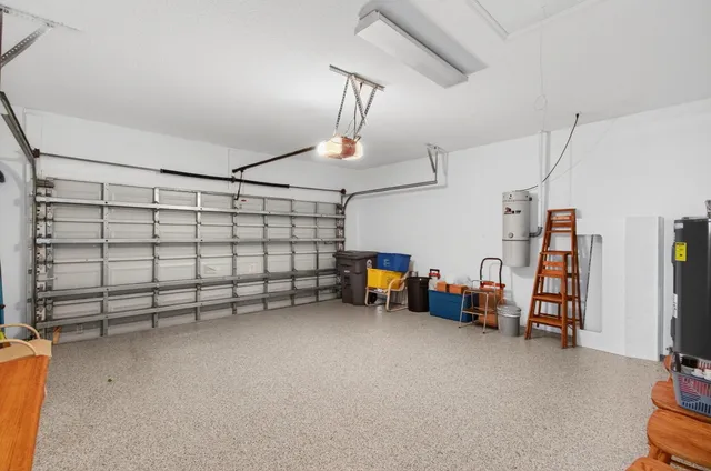 $699,000 | 18718 Sea Turtle Lane, Boca Raton, FL 33498