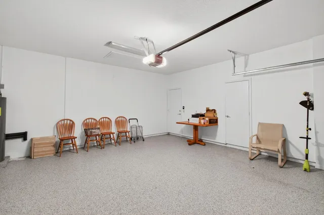 $699,000 | 18718 Sea Turtle Lane, Boca Raton, FL 33498