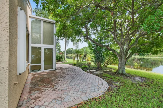 $699,000 | 18718 Sea Turtle Lane, Boca Raton, FL 33498