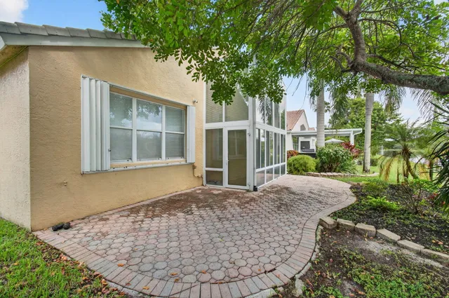 $699,000 | 18718 Sea Turtle Lane, Boca Raton, FL 33498