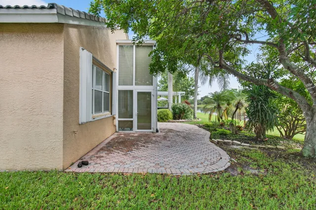 $699,000 | 18718 Sea Turtle Lane, Boca Raton, FL 33498
