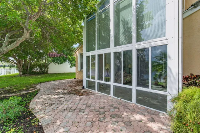 $699,000 | 18718 Sea Turtle Lane, Boca Raton, FL 33498