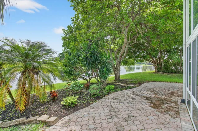 $699,000 | 18718 Sea Turtle Lane, Boca Raton, FL 33498