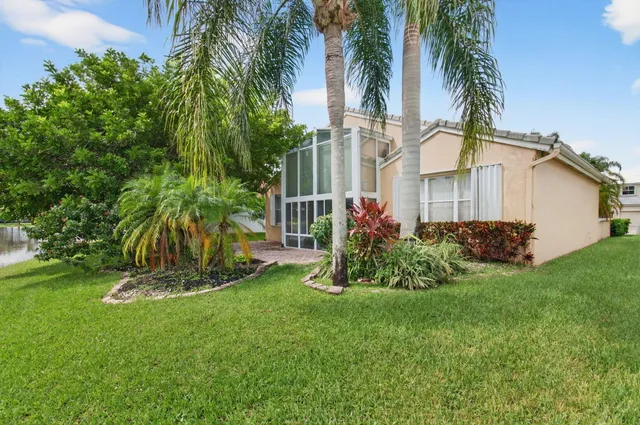 $699,000 | 18718 Sea Turtle Lane, Boca Raton, FL 33498