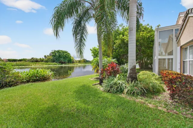 $699,000 | 18718 Sea Turtle Lane, Boca Raton, FL 33498